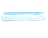 00-328530-002-1 Hobart Y,Curtain,2Ply,Fnl Rns