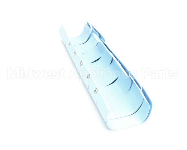 00-328530-002-1 Hobart Y,Curtain,2Ply,Fnl Rns