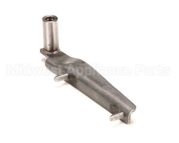 00-328570 Hobart Hinge,Weldment