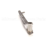 00-328570 Hobart Hinge,Weldment