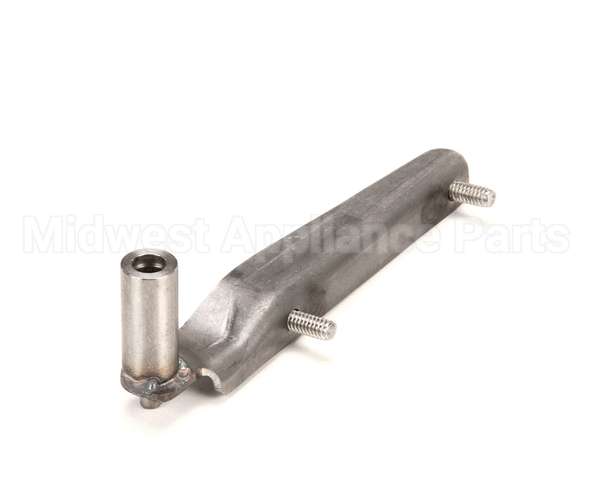 00-328570 Hobart Hinge,Weldment