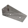 00-328585 Hobart Bracket,Peristalti
