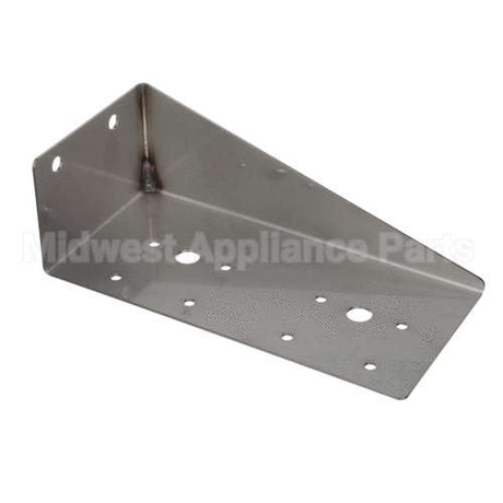 00-328585 Hobart Bracket,Peristalti
