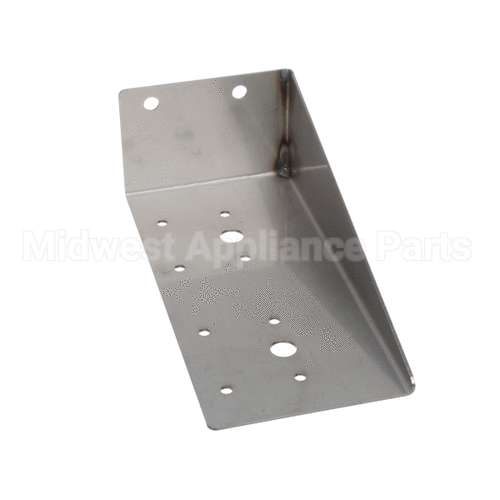 00-328585 Hobart Bracket,Peristalti