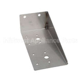 00-328585 Hobart Bracket,Peristalti