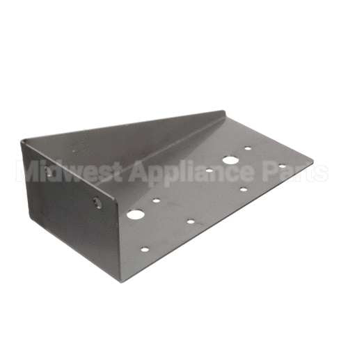 00-328585 Hobart Bracket,Peristalti