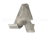 00-328597 Hobart Brace,Door,Lh