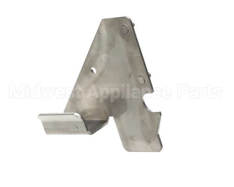 00-328597 Hobart Brace,Door,Lh