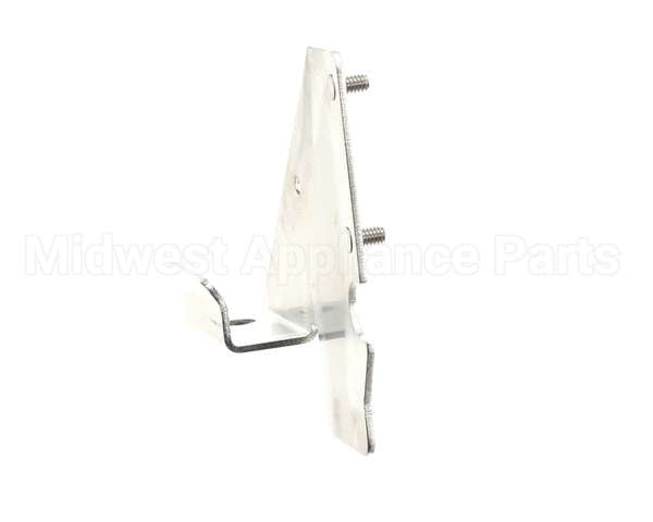 00-328597 Hobart Brace,Door,Lh