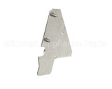 00-328597 Hobart Brace,Door,Lh