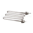 00-328605-00001 Compatible Hobart Element, Heater, Sum