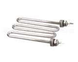 00-328605-00001 Hobart Element,Heater,Sum