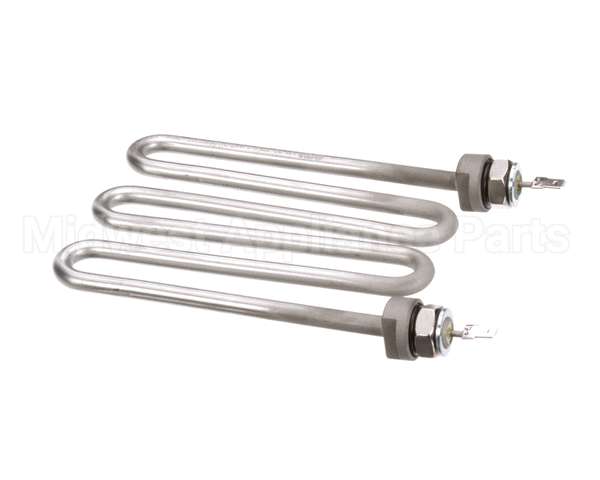 00-328605-00001 Hobart Element,Heater,Sum