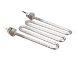 00-328605-00001 Hobart Element,Heater,Sum