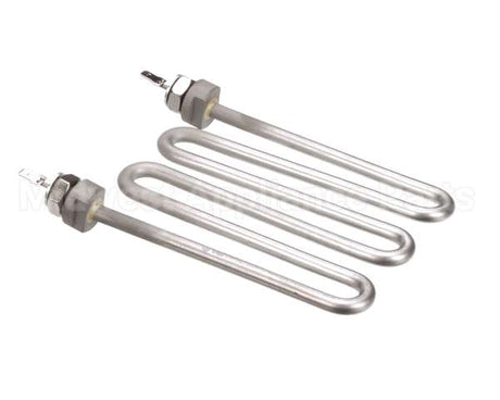 00-328605-00001 Hobart Element,Heater,Sum