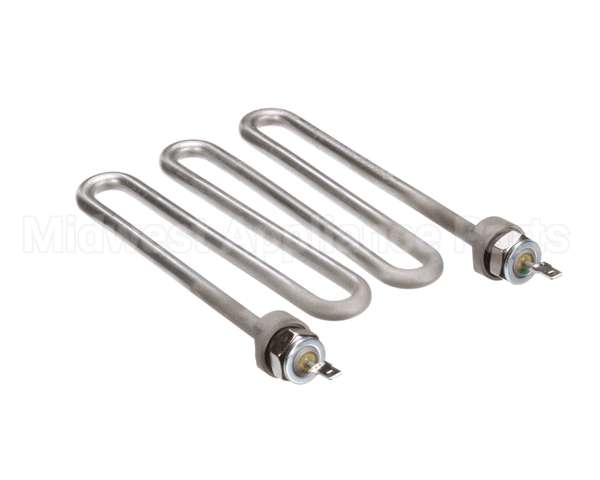 00-328605-00001 Hobart Element,Heater,Sum