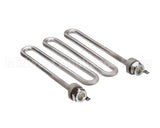 00-328605-00001 Hobart Element,Heater,Sum