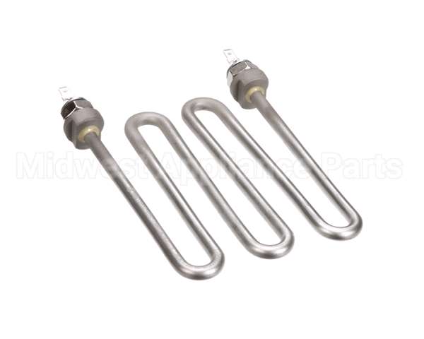 00-328605-00001 Hobart Element,Heater,Sum