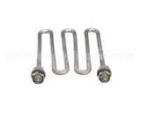 00-328605-00001 Hobart Element,Heater,Sum