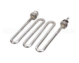 00-328605-00001 Hobart Element,Heater,Sum