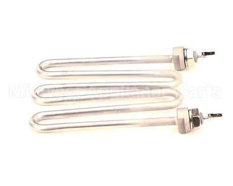 00-328605-00002 Hobart Element,Heater,Sum