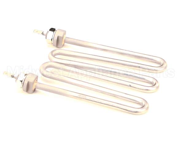 00-328605-00002 Hobart Element,Heater,Sum