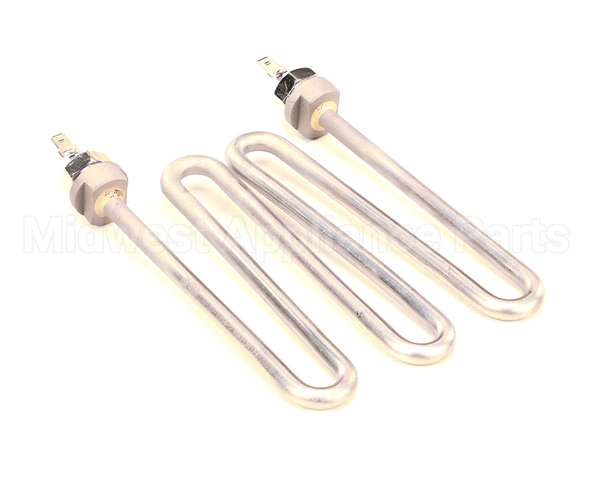 00-328605-00002 Hobart Element,Heater,Sum