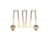00-328605-00002 Hobart Element,Heater,Sum