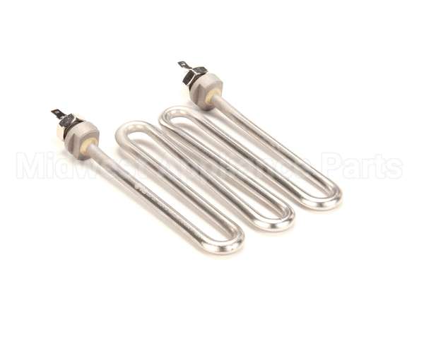 00-328605-00003 Hobart Element,Heater,Sump