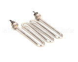 00-328605-00003 Hobart Element,Heater,Sump