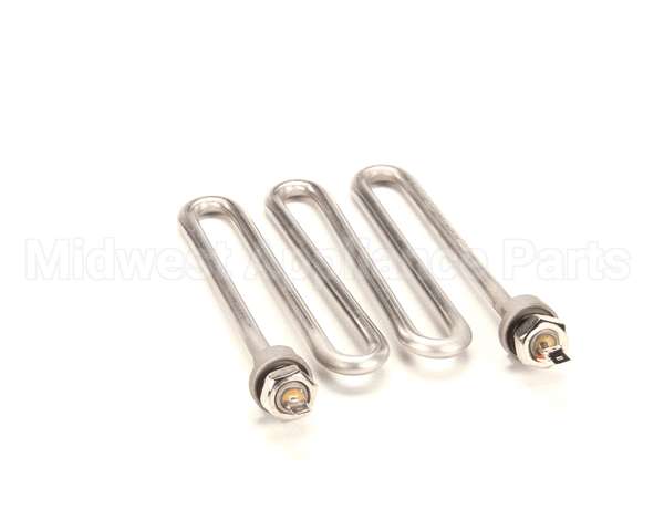 00-328605-00003 Hobart Element,Heater,Sump