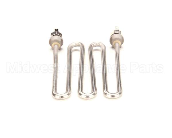00-328605-00003 Hobart Element,Heater,Sump