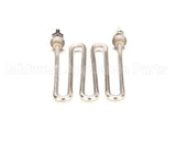 00-328605-00003 Hobart Element,Heater,Sump