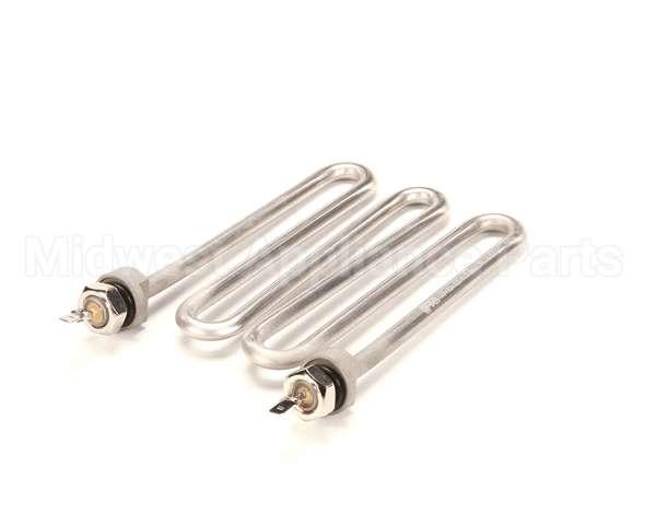 00-328605-00003 Hobart Element,Heater,Sump