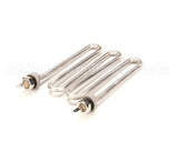 00-328605-00003 Hobart Element,Heater,Sump
