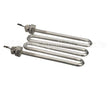 00-328605-00004 Hobart Element,Heater,Sump