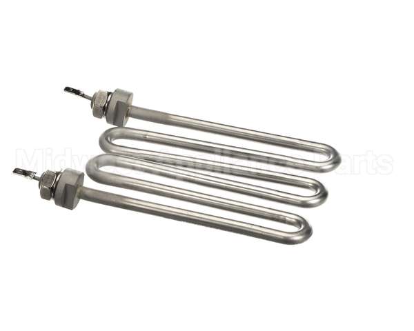 00-328605-00004 Hobart Element,Heater,Sump