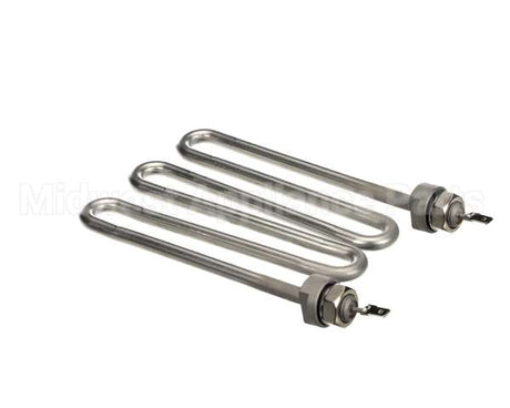 00-328605-00004 Hobart Element,Heater,Sump