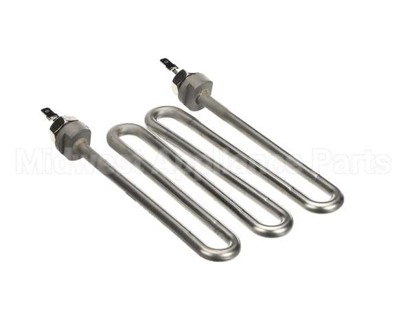 00-328605-00004 Hobart Element,Heater,Sump