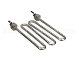 00-328605-00004 Hobart Element,Heater,Sump