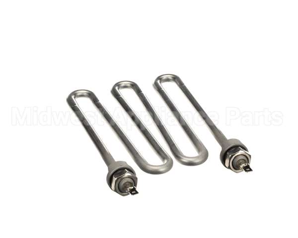 00-328605-00004 Hobart Element,Heater,Sump