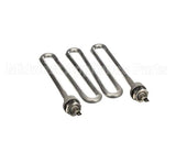 00-328605-00004 Hobart Element,Heater,Sump