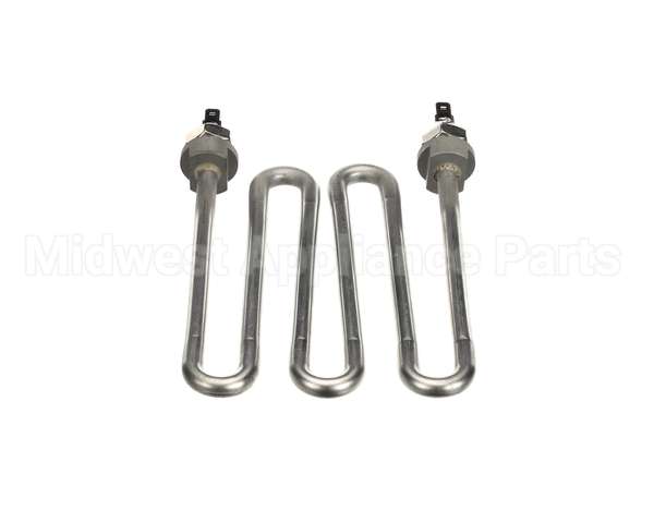 00-328605-00004 Hobart Element,Heater,Sump