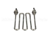 00-328605-00004 Hobart Element,Heater,Sump