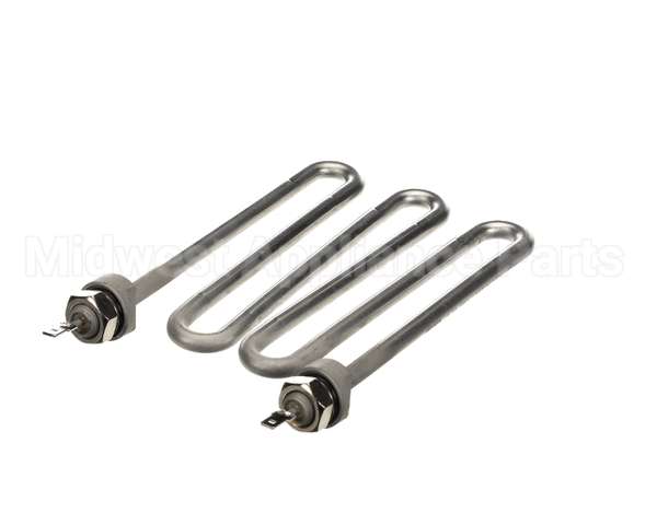 00-328605-00004 Hobart Element,Heater,Sump