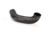 00-328606 Hobart Hose,Pump,Inlet