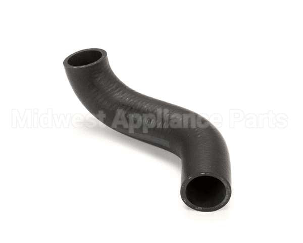 00-328606 Hobart Hose,Pump,Inlet