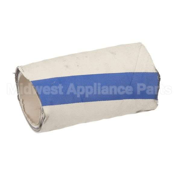 00-328607 Compatible Midwest Appliance Parts Hose, Pump Outlet
