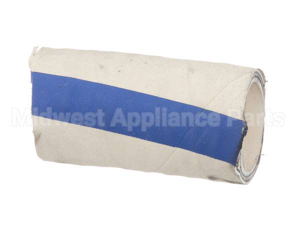 00-328607 Hobart Hose,Pump Outlet
