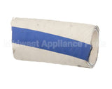 00-328607 Hobart Hose,Pump Outlet